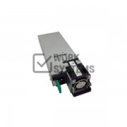 Резервный Блок Питания Intel 936183 1100W