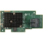Материнская плата Intel 943786 Socket 2011-3