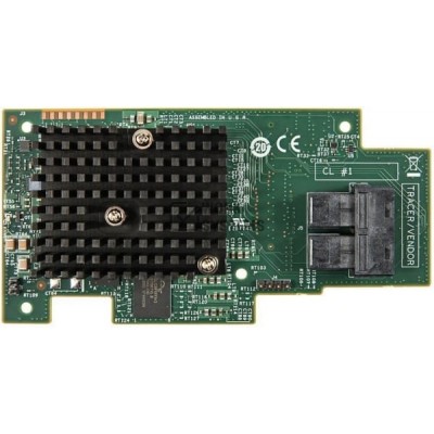 Материнская плата Intel 943786 Socket 2011-3