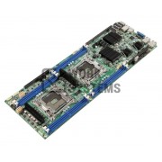 Материнская плата Intel 943790 Socket 2011-3
