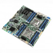 Материнская плата Intel 943804 Socket 2011-3