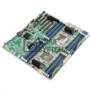 Материнская плата Intel 943805 Socket 2011-3