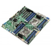 Материнская плата Intel 943806 Socket 2011-3