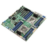 Материнская плата Intel 943806 Socket 2011-3
