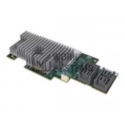 Контроллер Intel 946902 PCI-E8x