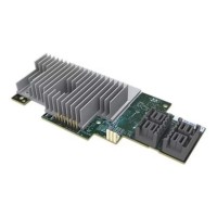 Контроллер Intel 946902 PCI-E8x