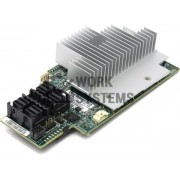 Контроллер Intel 947032 PCI-E8x 2Gb