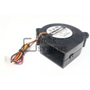 Вентилятор Intel 9BAM12P2G04  97x97x33mm