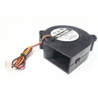 Вентилятор Intel 9BAM12P2G04  97x97x33mm
