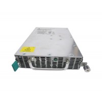 Резервный Блок Питания Intel A53673 430W