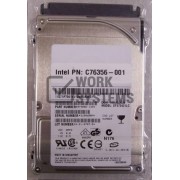 Жесткий диск Intel AB73SCSIHDKIT 73Gb  U320SCSI 2,5" HDD