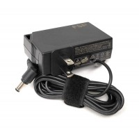 Резервный Блок Питания Intel AC3POWER 600W