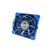 Вентилятор Intel AFB1212SHE-B106 12v 120x120x38mm  3700