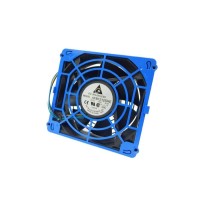 Вентилятор Intel AFB1212SHE-B106 12v 120x120x38mm  3700