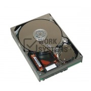 Жесткий диск Intel AMCSAS300 300Gb  SAS 3,5" HDD