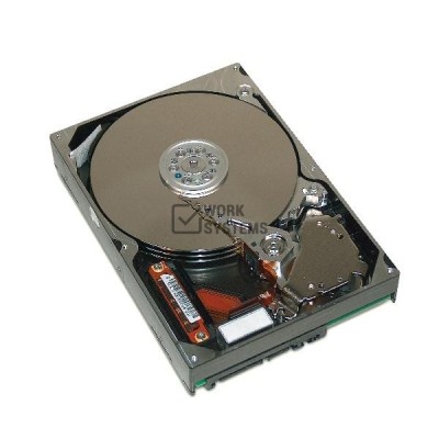Жесткий диск Intel AMCSAS300 300Gb  SAS 3,5" HDD