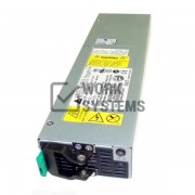 Резервный Блок Питания Intel APL520WPS 520W