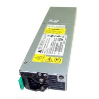Резервный Блок Питания Intel APL520WPS 520W
