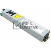 Резервный Блок Питания Intel ASR1625PS 650W