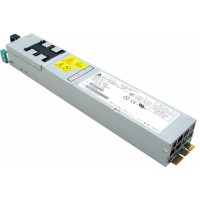 Резервный Блок Питания Intel ASR1625PS 650W