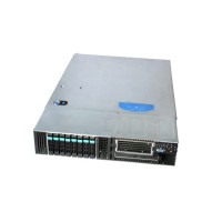 Вентилятор Intel ASR2600LXFANS 12v 80x80x38mm 60x60x38mm