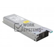 Резервный Блок Питания Intel AXX2PSMODL350 350W