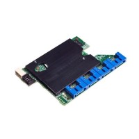 Контроллер Intel AXXRMS2LL040 AGP