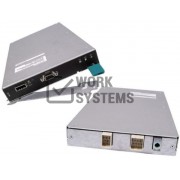 Контроллер Intel AXXSCM3S AGP