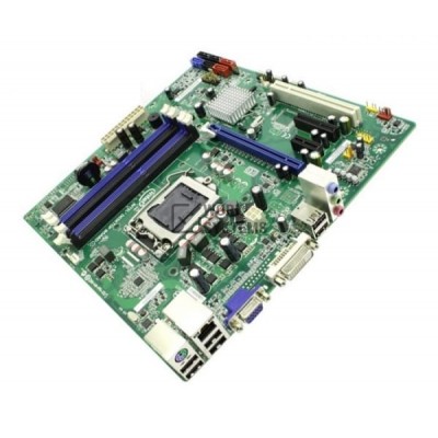 Материнская плата Intel BLKDB65AL Socket 1155