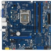 Материнская плата Intel BLKDB85FL Socket 1150