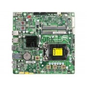 Материнская плата Intel BLKDH61AGL Socket 1155