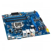 Материнская плата Intel BLKDH87RL Socket 1150