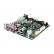Материнская плата Intel BOXD945GCLF2D Socket интегрированная