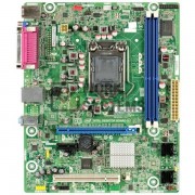 Материнская плата Intel BOXDH61WW Socket 1155