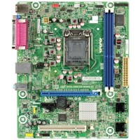 Материнская плата Intel BOXDH61WW Socket 1155