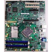 Материнская плата Intel BSHBBL Socket 775