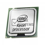 Процессор BX80539KF16672M Intel 1667Mhz