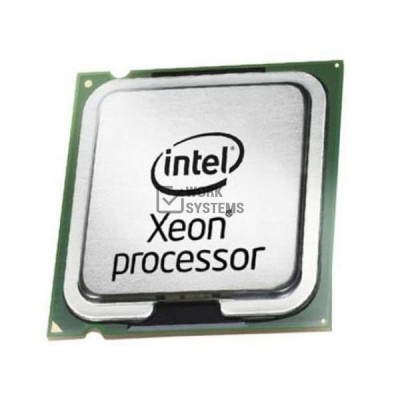 Процессор BX80539KF16672M Intel 1667Mhz