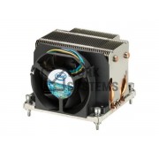 Радиатор + Вентилятор Intel BXSTS100C LGA1366