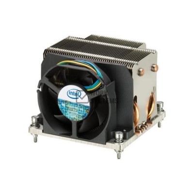 Радиатор + Вентилятор Intel BXSTS100C LGA1366