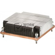 Радиатор Intel BXSTS100P LGA1366