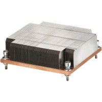 Радиатор Intel BXSTS100P LGA1366