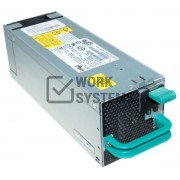 Резервный Блок Питания Intel C20013 450W
