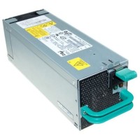 Резервный Блок Питания Intel C20013 450W