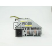 Блок Питания Intel C46189 500W