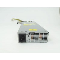 Блок Питания Intel C46189 500W