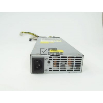 Блок Питания Intel C46189 500W