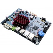 Материнская плата Intel C78048 Socket 775