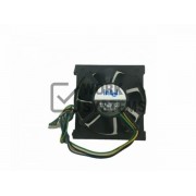 Радиатор + Вентилятор Intel C91334-001 604