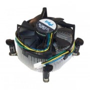 Вентилятор Intel C91968